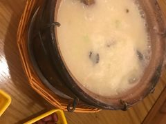 -云晓光头烧烤吧(新大陆广场店)