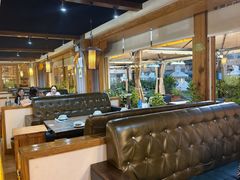 -思金拉措庄园藏餐(太阳岛店)