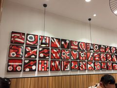 -阳阳中国饭(北京荟聚店)