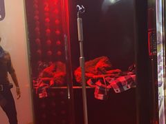 -唱吧麦颂KTV(松江五龙商业广场店)