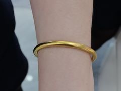 -城隍庙金福银楼(崇明八一路店)