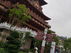 -窑埠古镇