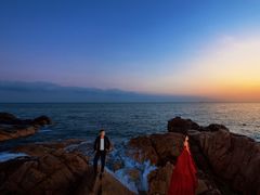 -经典婚纱摄影美学馆·私人定制