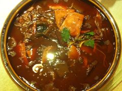 iphone_upload_pic-庐州太太(双岗店)