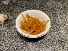 -桐花凤正宗香河肉饼店(绣水街店)