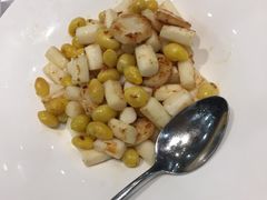 -味茂·老船夫1927(东海东路店)