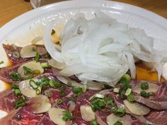 -桂马·日本料理·海胆·海鲜饭·酒场(民主广场店)