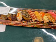 -盒马鲜生(双清路店)
