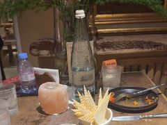 -BOCATA 西班牙餐厅(三里屯店)