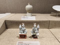 -南越王博物院