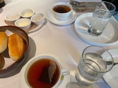-夏朵餐厅(丁香店)