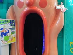 -不可思议减压馆·解压博物馆·摔碗发泄·团建定制