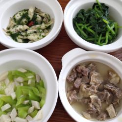 -初度润生园·独栋别墅月子中心(昆山店)
