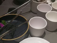 -骨之味·筒骨汤火锅(江头店)