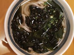 -虹梅食堂·爱蝦乃家