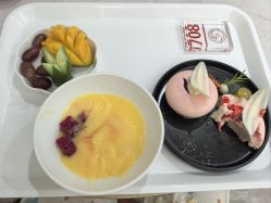 -中法母婴月子中心(南湖创始店)