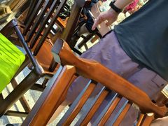 -巴人堂(女儿城店)