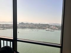 -必胜客(海滨店)