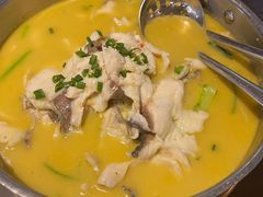 -渔沧米缸·绍兴美食(万达店)