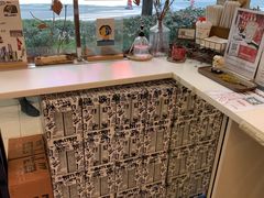 -Manner Coffee(大宁国际商业广场店)