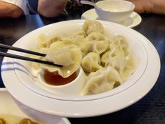 -新概念东北菜(场北店)