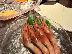 -三川·十酒Izakaya(南昌路店)