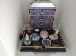 -颜蕾医美·黄金微针·水光·玻尿酸·超声炮·抗衰中心