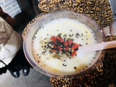 -礼泉醪糟作坊(永兴坊店)