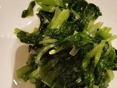-老吉士(环贸iapm店)
