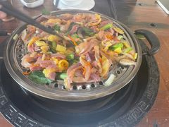 -阿多私房菜(顺德店)
