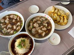 -共和春(甘泉路店)