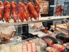 -物美超市(三里河店)