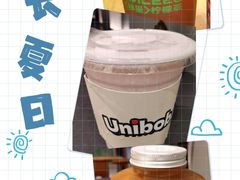 -沪上阿姨·臻选茶饮(上海环球港店)