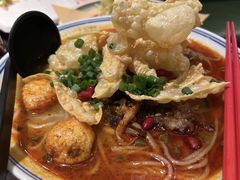 -桂小厨广西菜(万象城店)