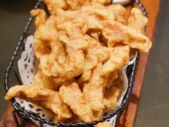 -东莱馋房(陆家嘴店)