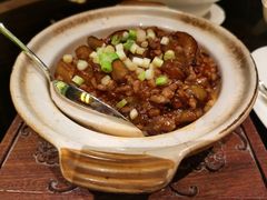 -北京四季酒店·采逸轩