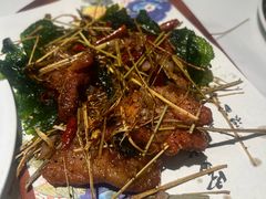 -7017浙菜•建德味(市心北路店)
