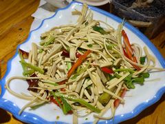 -泰山王老三串旗舰店(万达店)