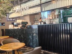 -Wagas沃歌斯(环贸店)