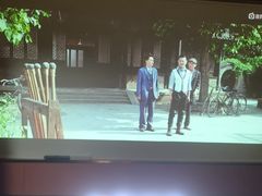 -立里春天印象·影院足疗轻养SPA(二十四城店)
