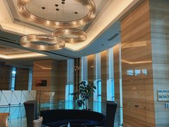 -无锡新湖铂尔曼大酒店