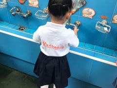 -东方剑桥幼儿园