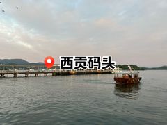 -厦门湾泳滩
