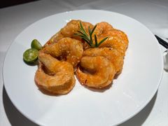 -四季民福烤鸭店(和平里店)