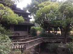 -韩湘水博园