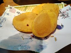 -外婆烧.老杭帮菜(庆春店)