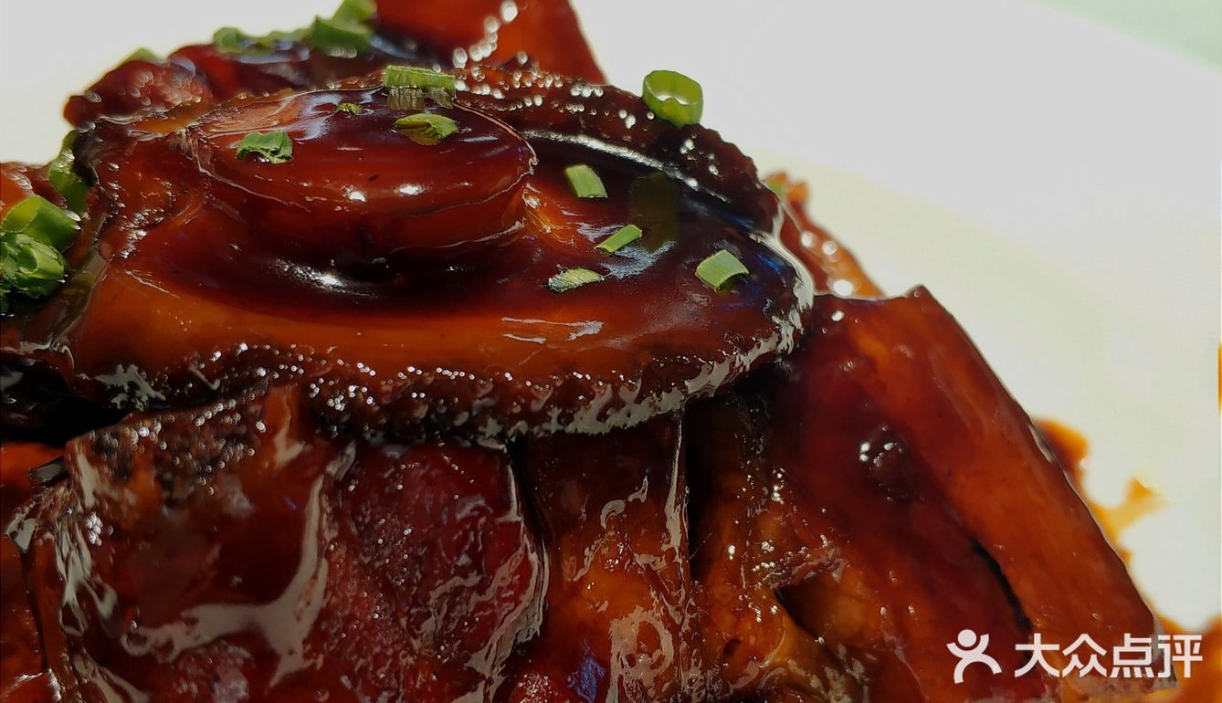 令人沉醉的,熟醉全膏蟹