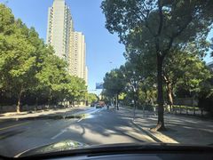 -召稼楼永茂昌粽子大王