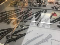 -中国人民抗日战争纪念馆