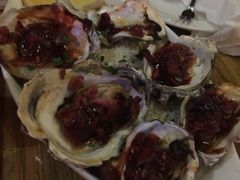 -Bamboo Bar & Grill Restaurant